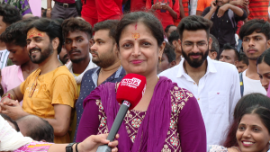 Vadnagar to Varanasi