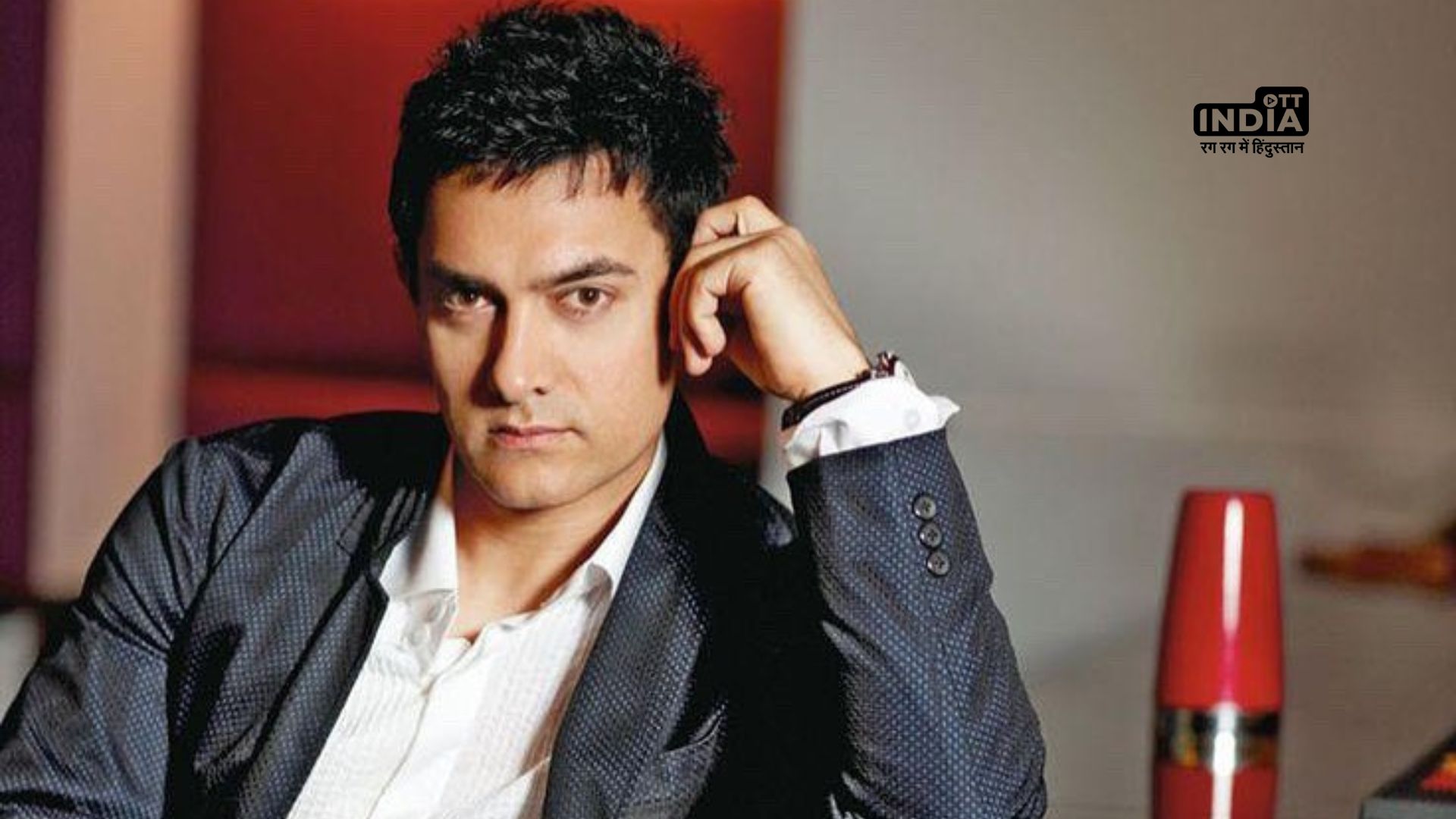 Himachal Pradesh: Aamir Khan ने हिमाचल प्रदेश आपदा राहत के लिए ₹25 लाख का दिया दान...
