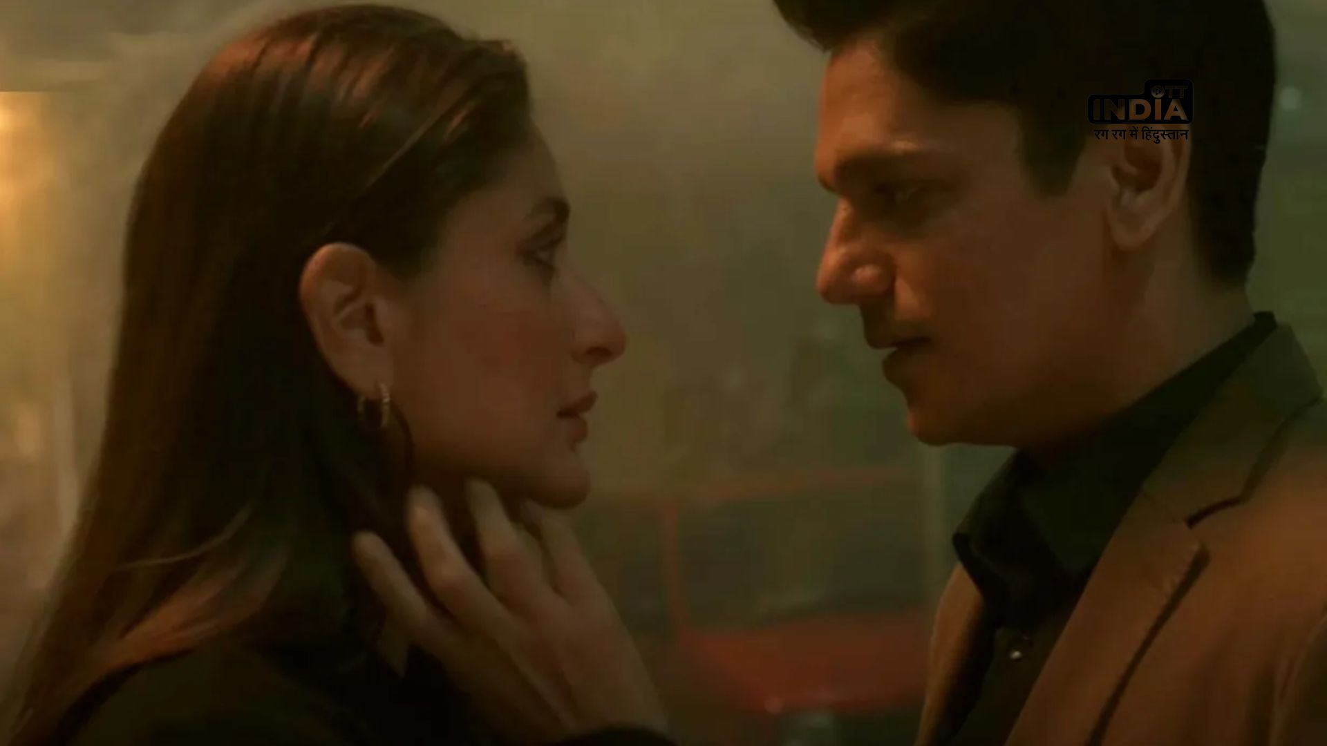 Jaane Jaan trailer: जाने जान का ट्रेलर हुआ आउट, पुलिस और पड़ोसियों से सीक्रेट छुपाती नजर आएंगी करीना कपूर