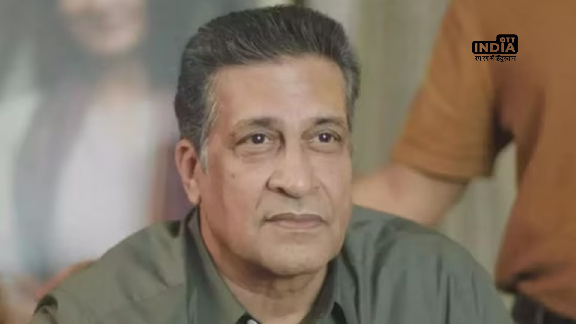 Chak De India और Dil Chahta Hai के लिए मशहूर अभिनेता Rio Kapadia का निधन, बॉलीवुुड में शोक की लहर