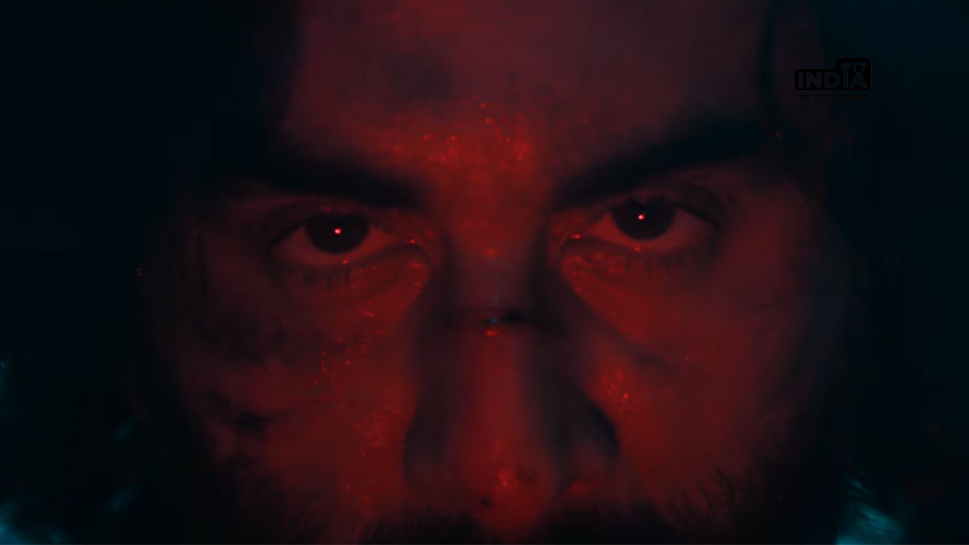 Animal Teaser OUT: रणबीर कपूर दिखेंगे अपने Baddy अवतार में, धमाकेदार एक्शन से भरपूर होगी फिल्म...