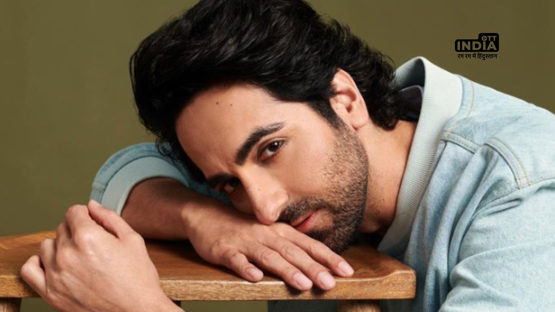 Ayushmann Khurrana Birthday Special: Dream Girl actor की top 5 फिल्म जो बॉक्स ऑफिस पर हिट रही...