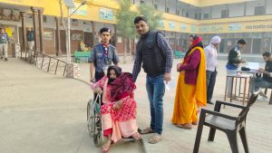 Rajasthan Election 2023