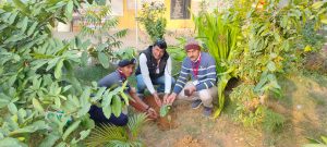 Rajasthan Election 2023