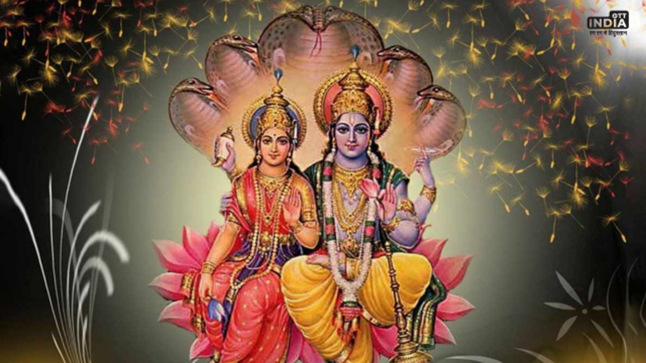 Margashirsha Purnima 2023: पूर्णिमा के दिन करें ये उपाय, मिलेगा 32 गुणा अधिक फल Margashirsha Purnima 2023: पूर्णिमा के दिन करें ये उपाय, मिलेगा 32 गुणा अधिक फल