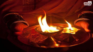 Masik Durgashtami 2024