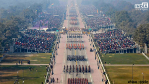 Republic Day 2024