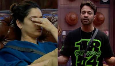 Bigg Boss 17 Episode Preview