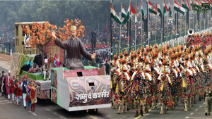 Republic Day 2024