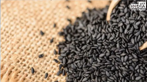 Shattila Ekadashi 2024