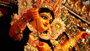 Magh Gupt Navratri 2024