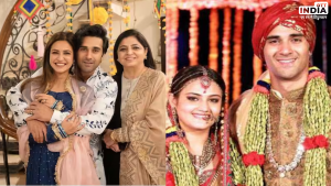 Pulkit-Kriti Engaged News