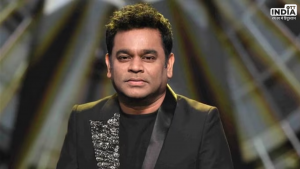 Rajinikanth Lal Salaam