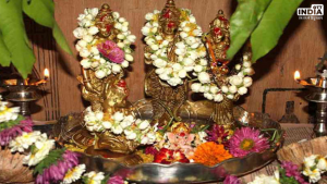 Ramlala Pran Pratishtha