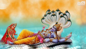 Putrada Ekadashi 2024