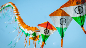 Makar Sankranti 2024