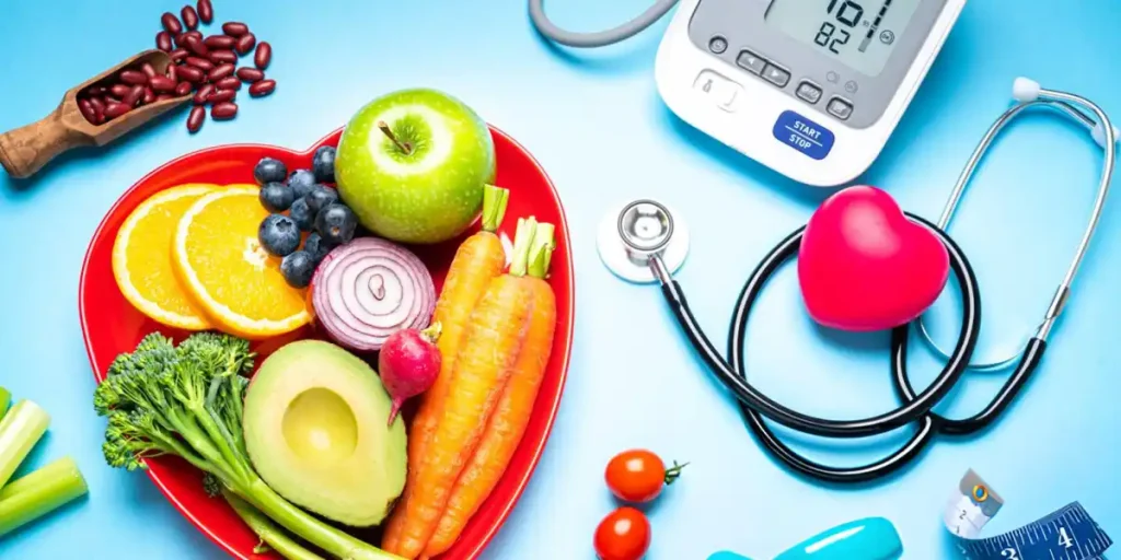 Lifestyle Habits: ये टॉप 5 लाइफस्टाइल दे सकते हैं ब्लड प्रेशर को न्यौता, आज ही छोड़ दें 