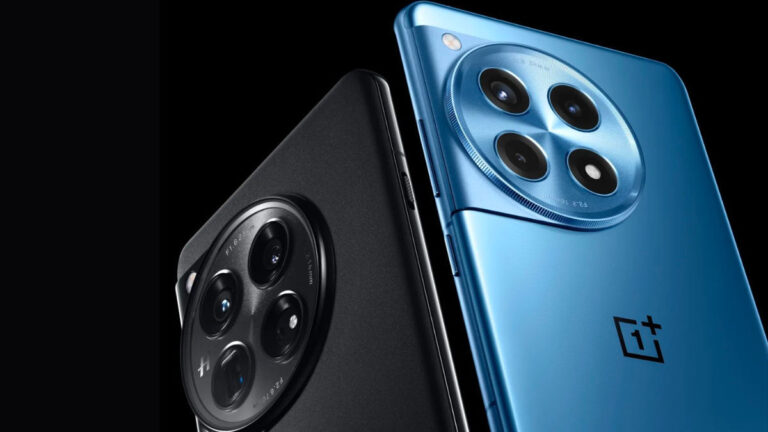 Best Party Bluetooth Speakers: इन ब्लूटूथ स्पीकर में बजाए रामलला के भजन, भर देगा जोश Best Party Bluetooth Speakers: इन ब्लूटूथ स्पीकर में बजाए रामलला के भजन, भर देगा जोश