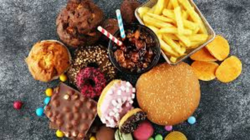 Lifestyle Habits: ये टॉप 5 लाइफस्टाइल दे सकते हैं ब्लड प्रेशर को न्यौता, आज ही छोड़ दें 