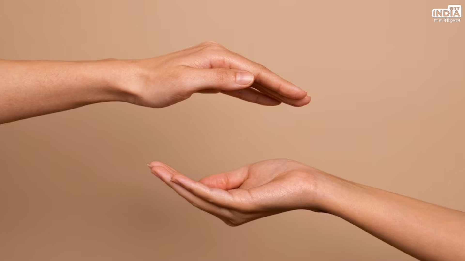 Thursday special: गुरूवार के दिन करें इन चीजों का दान, बनेंगे बिगड़े काम Thursday special: गुरूवार के दिन करें इन चीजों का दान, बनेंगे बिगड़े काम