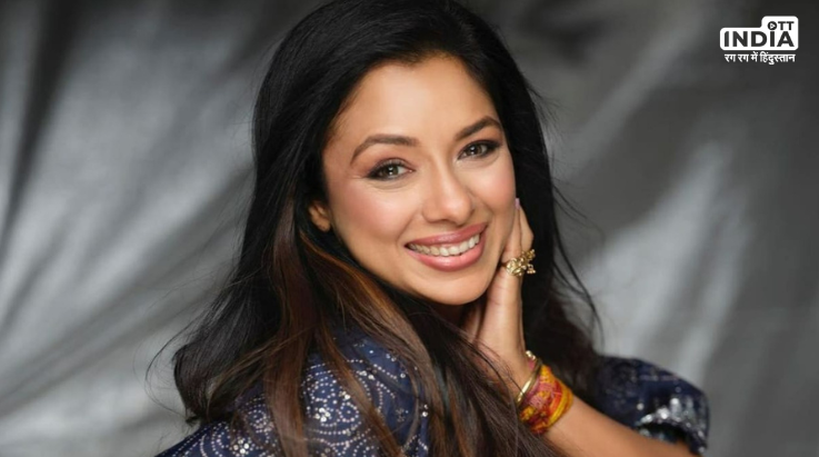 Rupali Ganguly: टीवी की अनुपमा जीती हैं बेहद लग्जरी लाइफ, जानिए कितनी दौलत की मालकिन हैं एक्ट्रेस Rupali Ganguly: टीवी की अनुपमा जीती हैं बेहद लग्जरी लाइफ, जानिए कितनी दौलत की मालकिन हैं एक्ट्रेस