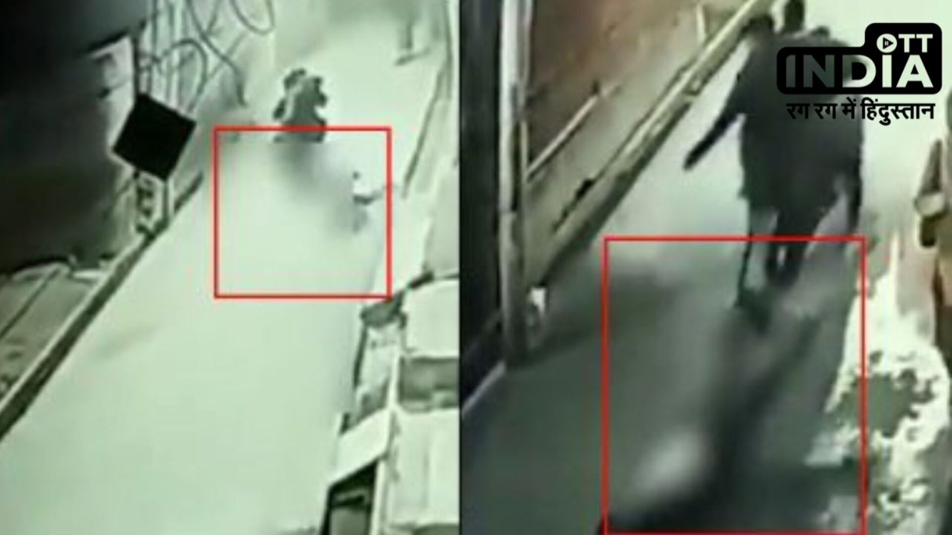 Noida में पहल युवक को चाकू से गोदा, फिर बाइक से बांधकर रोड़ पर घसीटते हुए चौकी के सामने फेंका, मौत Noida में पहल युवक को चाकू से गोदा, फिर बाइक से बांधकर रोड़ पर घसीटते हुए चौकी के सामने फेंका, मौत