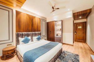 Ram Mandir Economic Impact