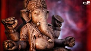 Sankashti Chaturthi 2024