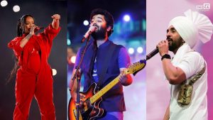 Anant-Radhika Pre Wedding