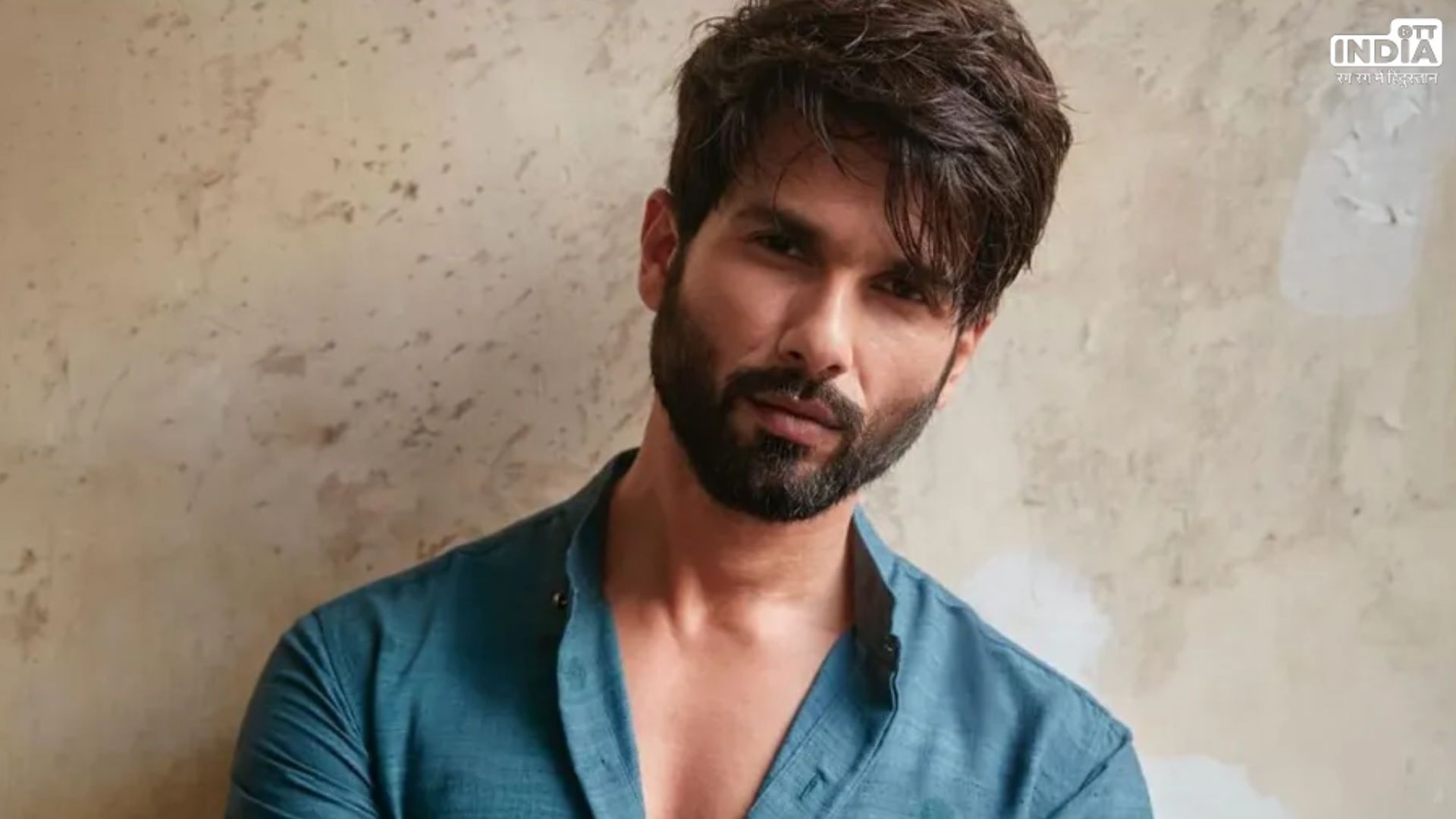 Shahid Kapoor Birthday: बैकग्राउंड डांसर से किया करियर की शुरूआत, आज फैंस के दिलों पर करते है राज, जानें एक्टर के जिंदगी की अनसुनी कहानी