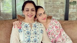 Esha Deol Divorce News