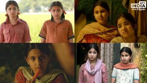 Suhani Bhatnagar Died