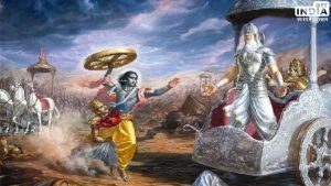 Bhisma Dwadashi 2024