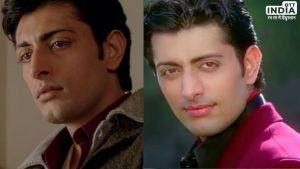 Priyanshu Chatterjee Birthday