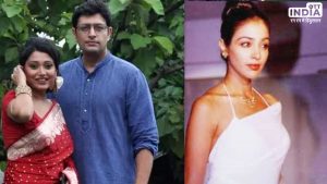 Priyanshu Chatterjee Birthday