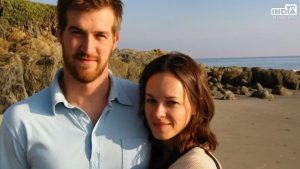 Kenneth Mitchell Death News