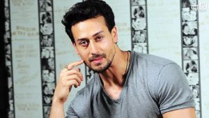 Tiger Shroff Birthday Special