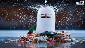 Pradosh Vrat Katha 2024