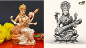 Basant Panchami 2024