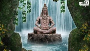 Mahashivratri 2024 Bhog