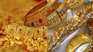 Basant Panchami 2024 Vastu Tips