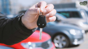 Basant Panchami 2024 Vastu Tips