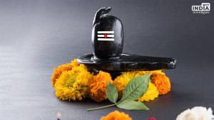 Pradosh Vrat Katha 2024