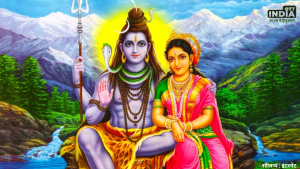 Pradosh Vrat Katha 2024