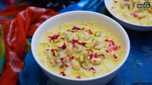 Basant Panchami 2024