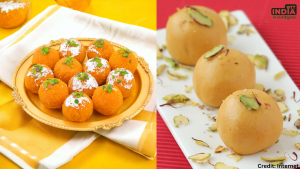 Basant Panchami 2024