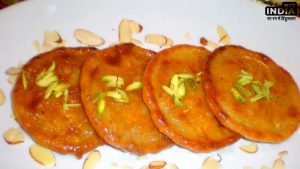 Mahashivratri 2024 Bhog