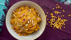 Basant Panchami 2024