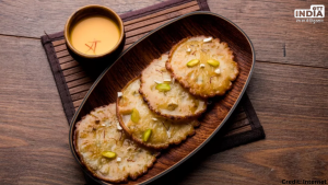 Basant Panchami 2024