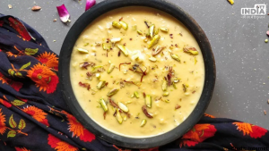 Basant Panchami 2024